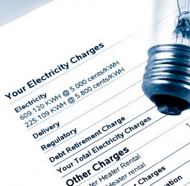 How to Get on a Balanced Billing Plan with Your Electric Company